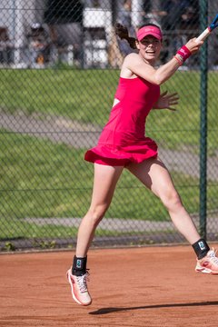 Bild 516 - Bergstedt Open